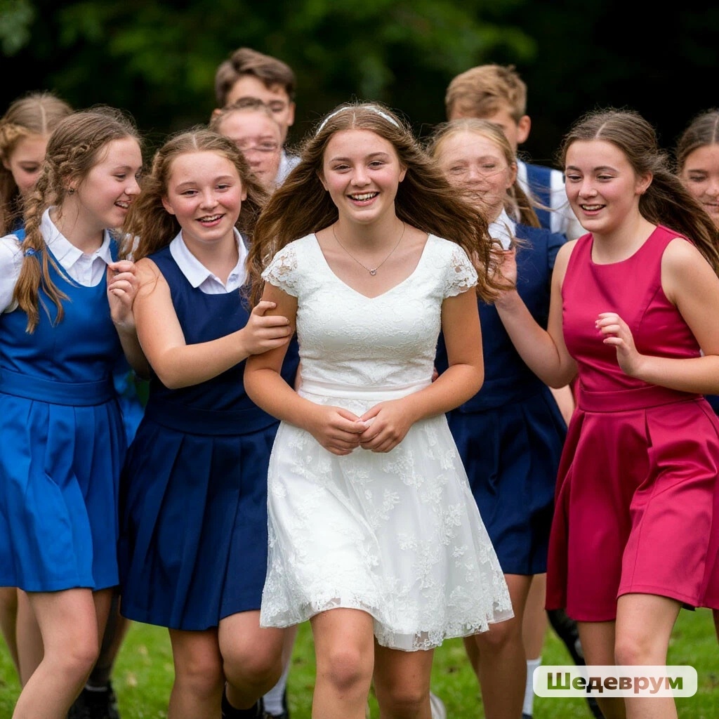 Фото создано автором спомощью ИИ