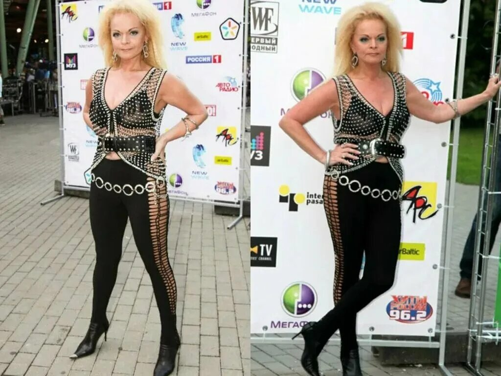 фото из открытых источников