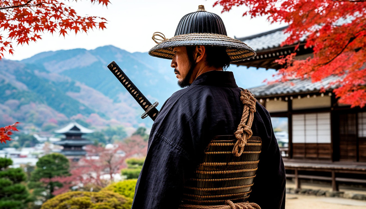 Познай себя и стань непобедимым