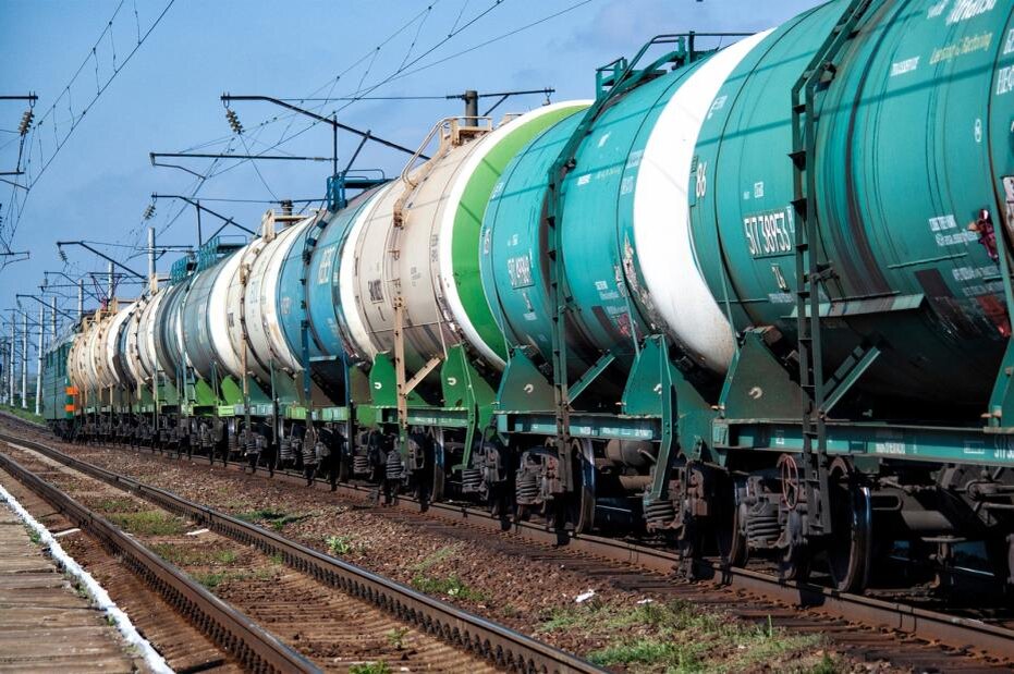    Shutterstock/FOTODOM