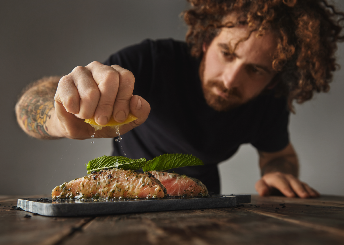 Фото из фотобанка