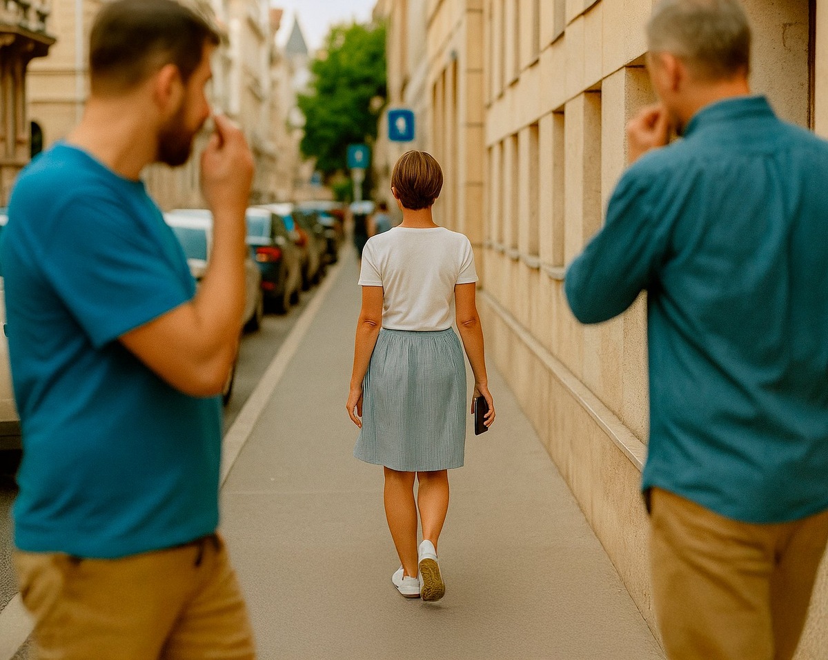 Фото: Dall-E / «Эхо»