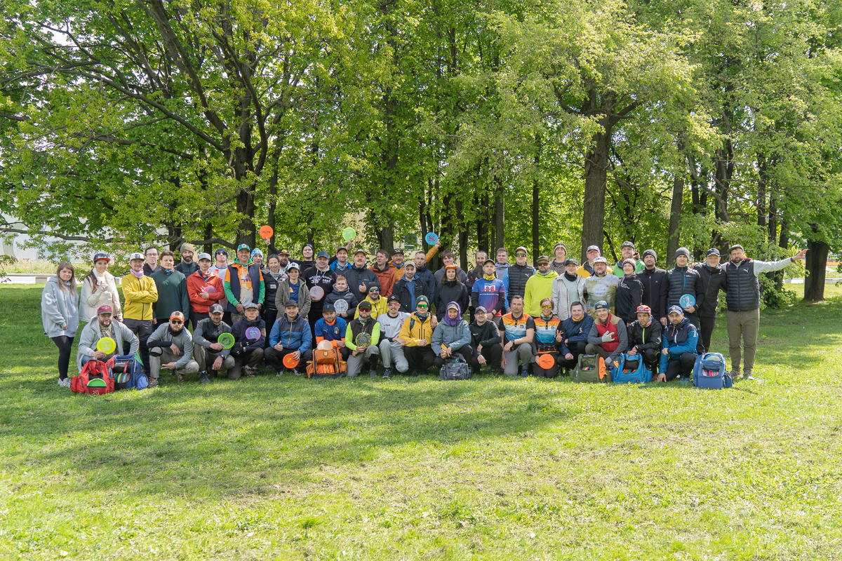 "Спасибо тем кто ел, готовить может каждый"