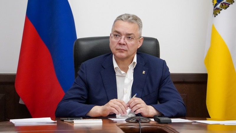      Фото: Управление пресс-службы и информполитики правительства и губернатора СК