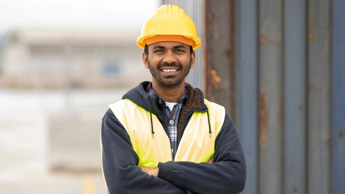    Фото: PintoArt/Shutterstock/Fotodom