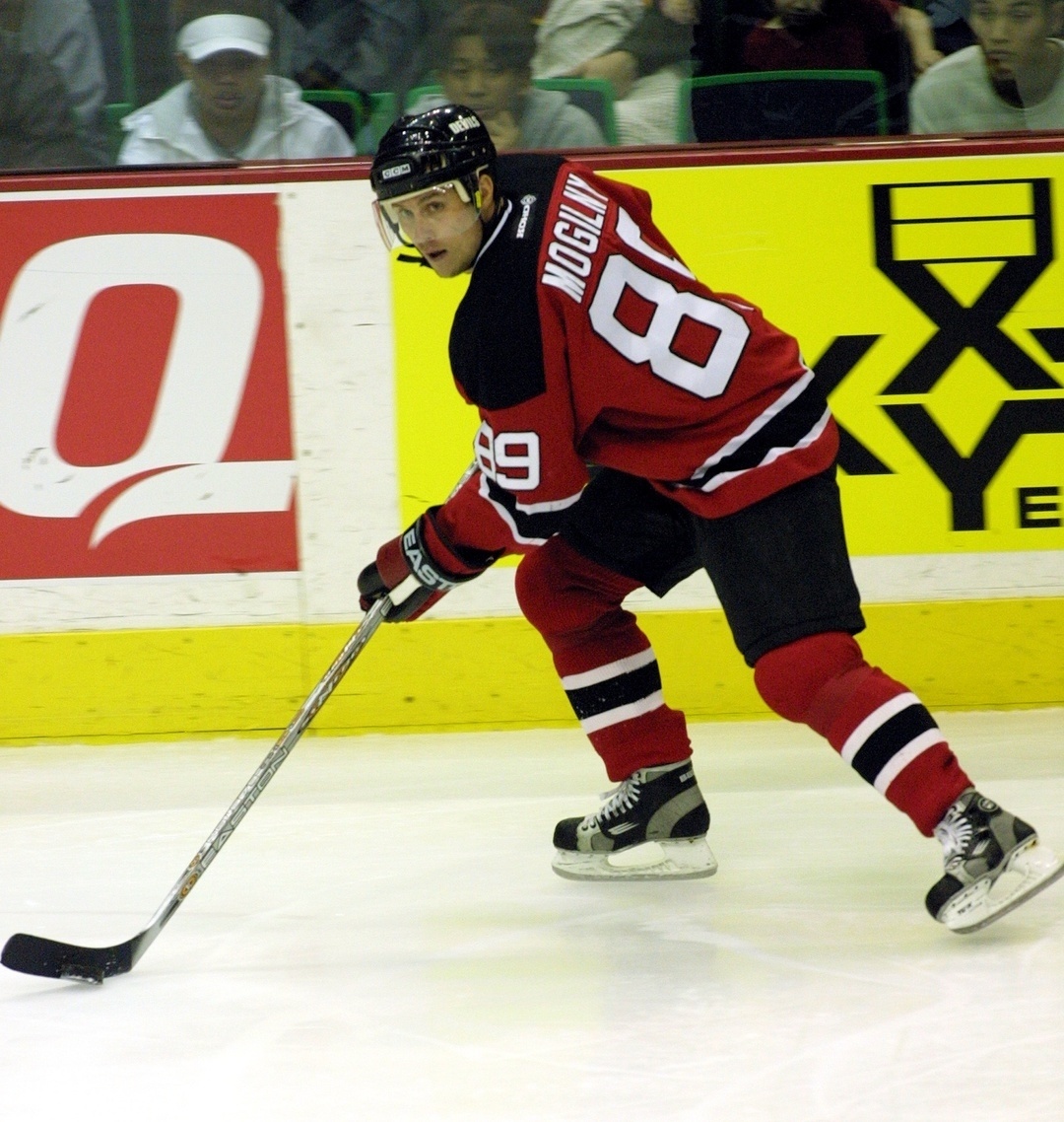    Александр Вильф архив «СЭ»