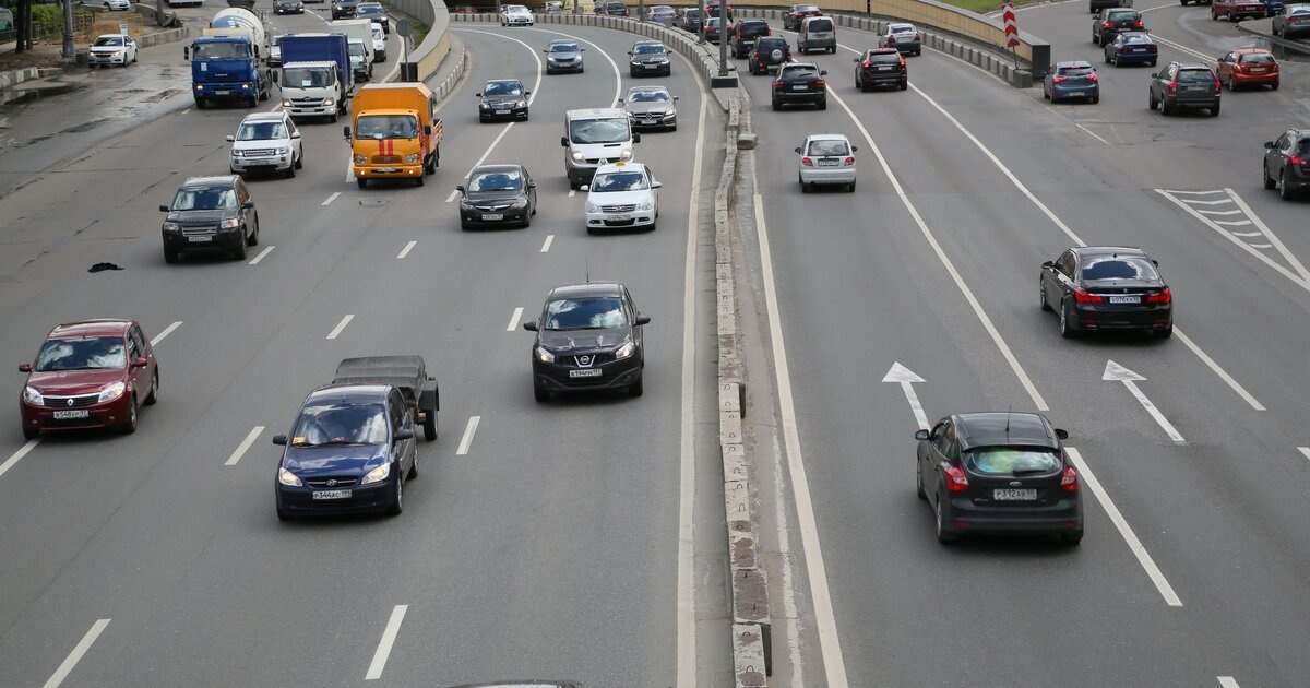 Фото заимствовано - https://www.m24.ru/articles/GIBDD/27082015/83081