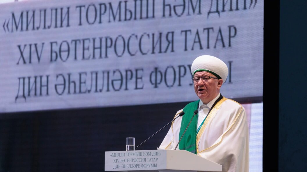    Фото: Andrey Titov/Business Online/Globallookpress