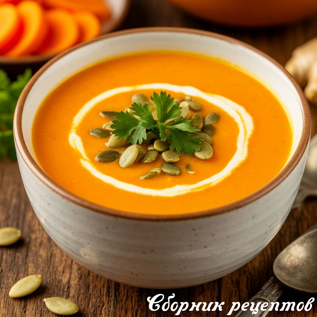 Быстро и вкусно. 