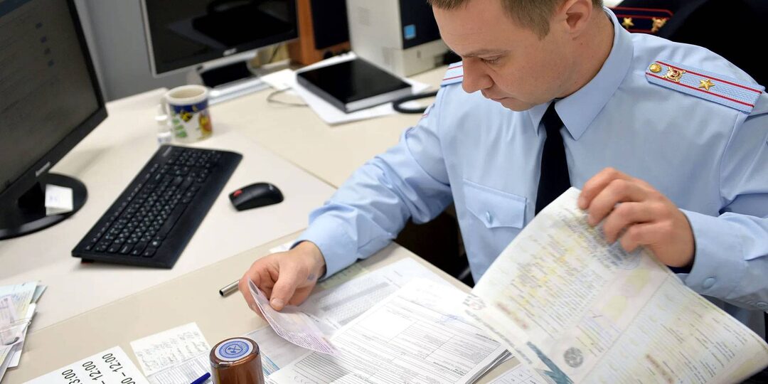 Ваш старый договор — уже недействителен: что меняется в регистрации с июля 2025 года