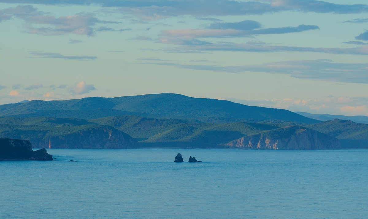 Фото: Игнатенко Людмила, участник фотоконкурса «Самая красивая страна»