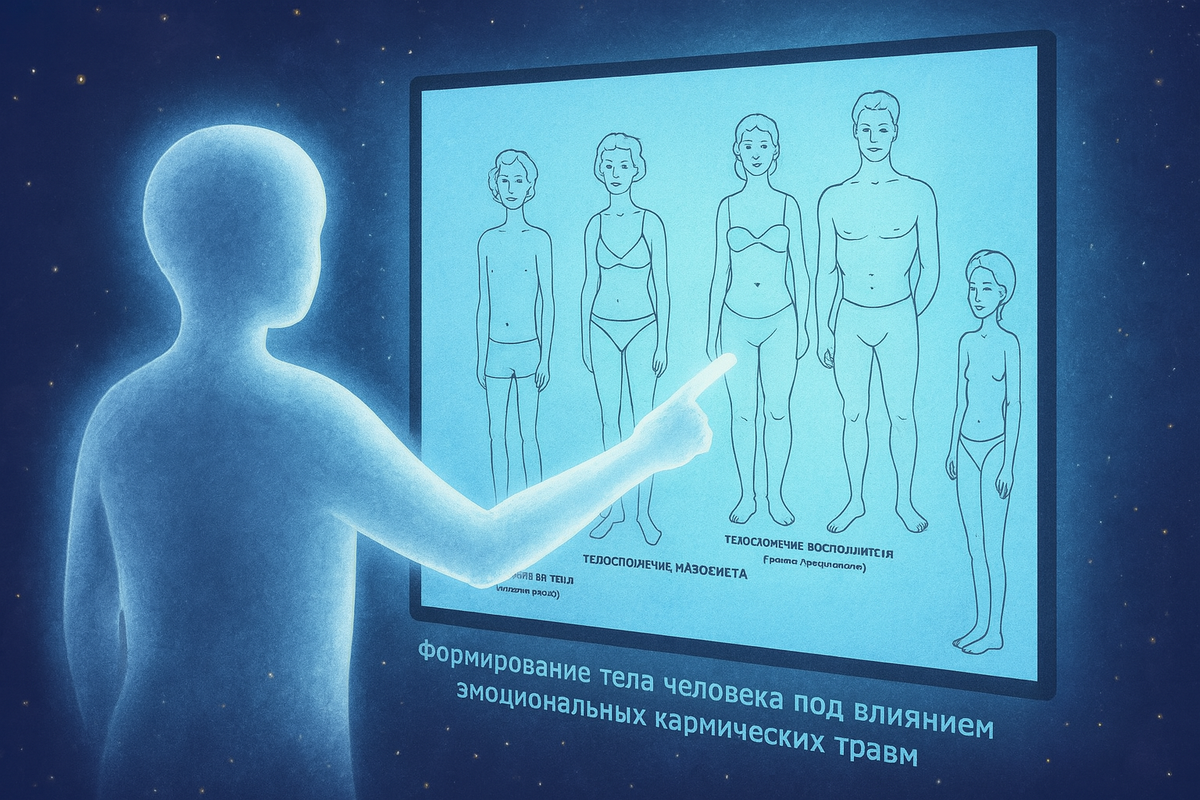 Я выбираю эту оболочку. Это поможет мне испытать тот опыт, который я заказала. 