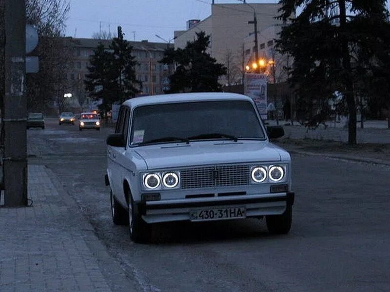 Фото заимствовано - https://www.drive2.ru/b/288230376152187413/