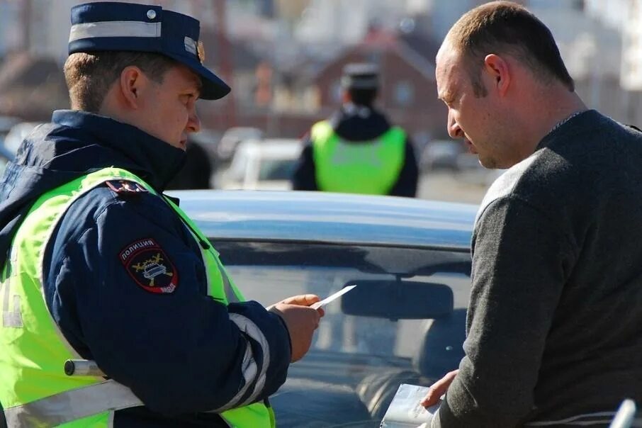 Фото заимствовано - https://74.ru/text/tags/gibdd/page-24/