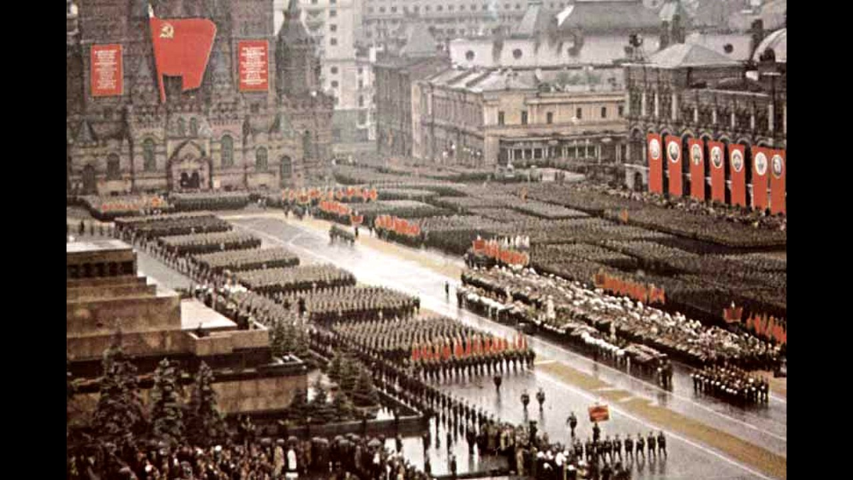 Из открытых источников.