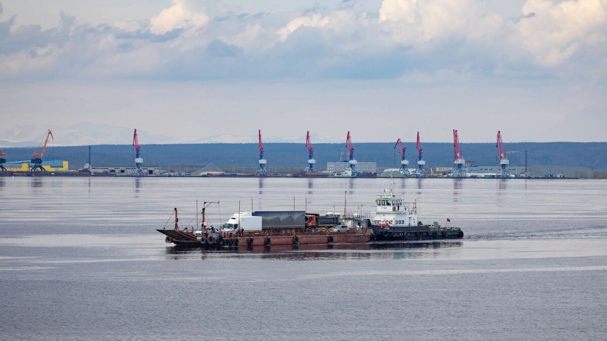    Фото: Федор Воронов / «Ямал-Медиа»