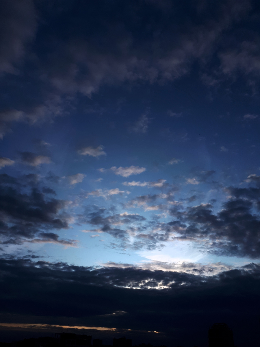 Фото автора 25.06.2025г.