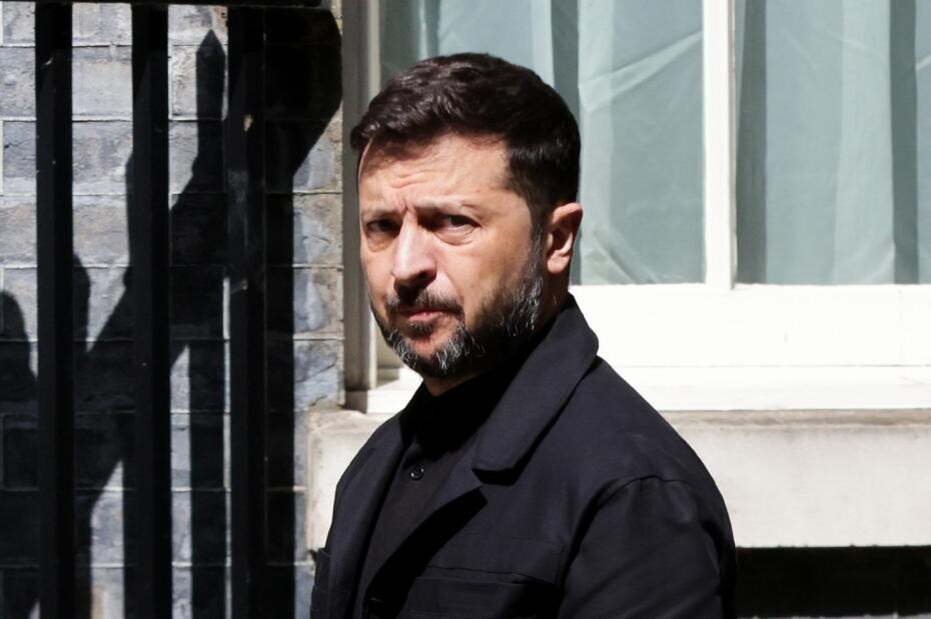    Dinendra Haria/Keystone Press Agency/Global Look Press