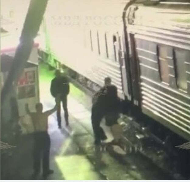    Фото: МВД России