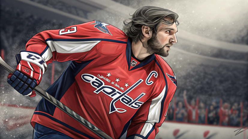    Сгенерировано с помощью ИИ