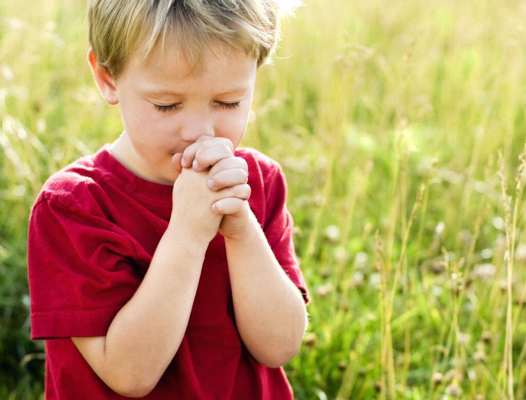 источник фото - id.pinterest.com