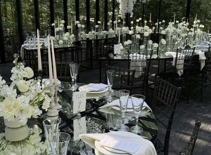 Обувь на свадьбу для гостей: что выбрать летом, чтобы выглядеть стильно и не страдать от мозолей