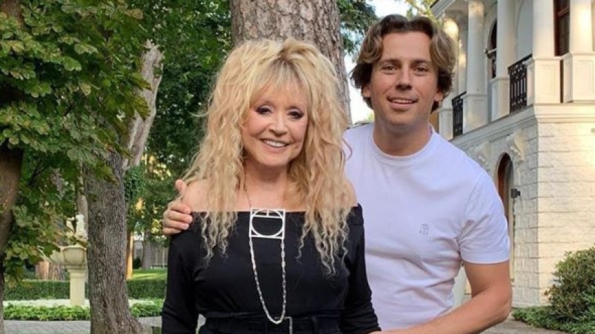 (фото из открытых источников)