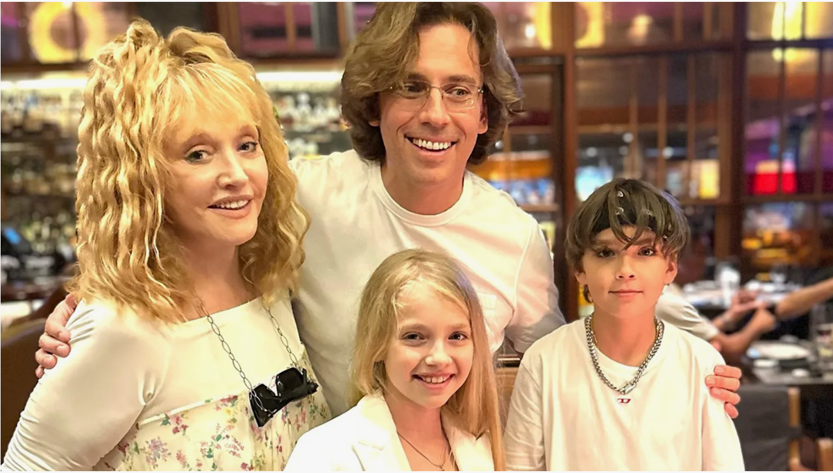 (фото из открытых источников)