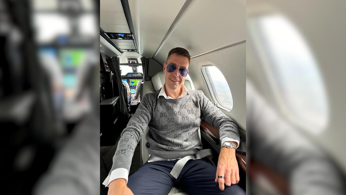 Фото: t.me/alexlesleynew