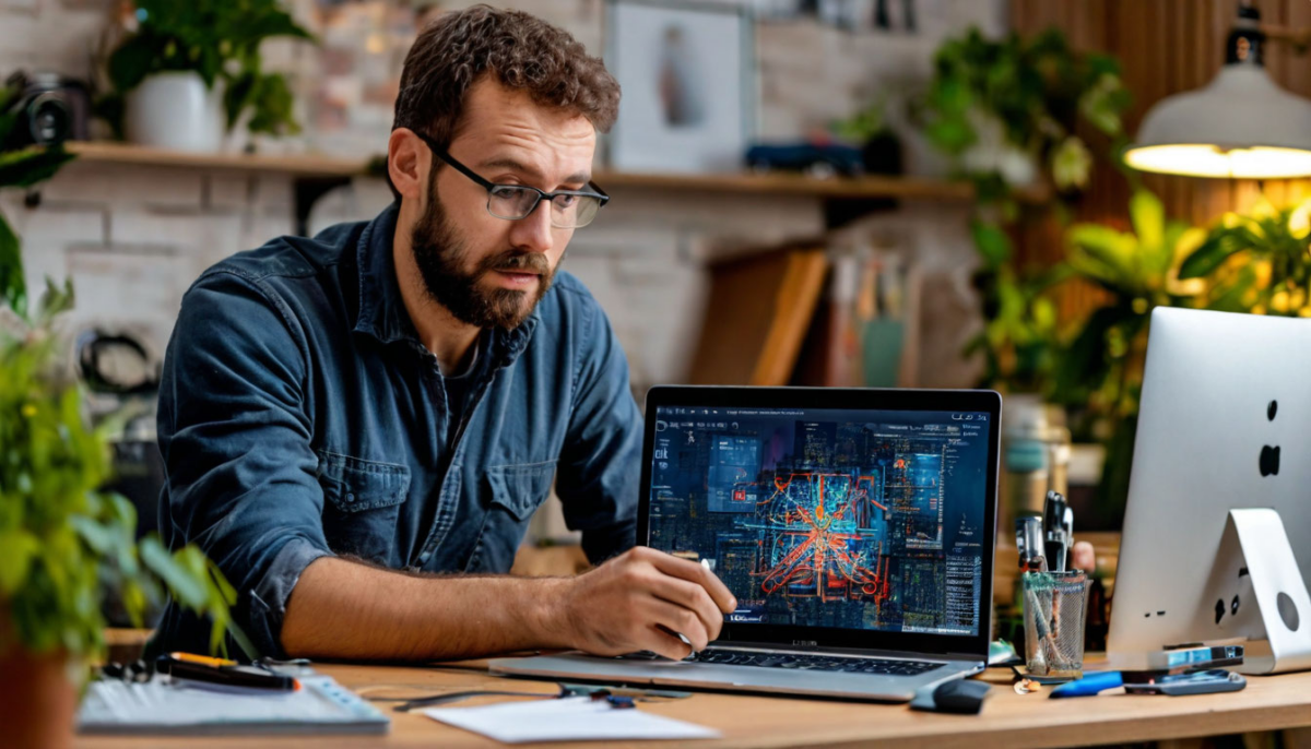    Вирусы на компьютере: 9 главных признаков заражения Михаил Юрьевич