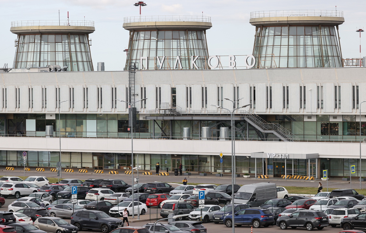 Александр Демьянчук/ТАСС