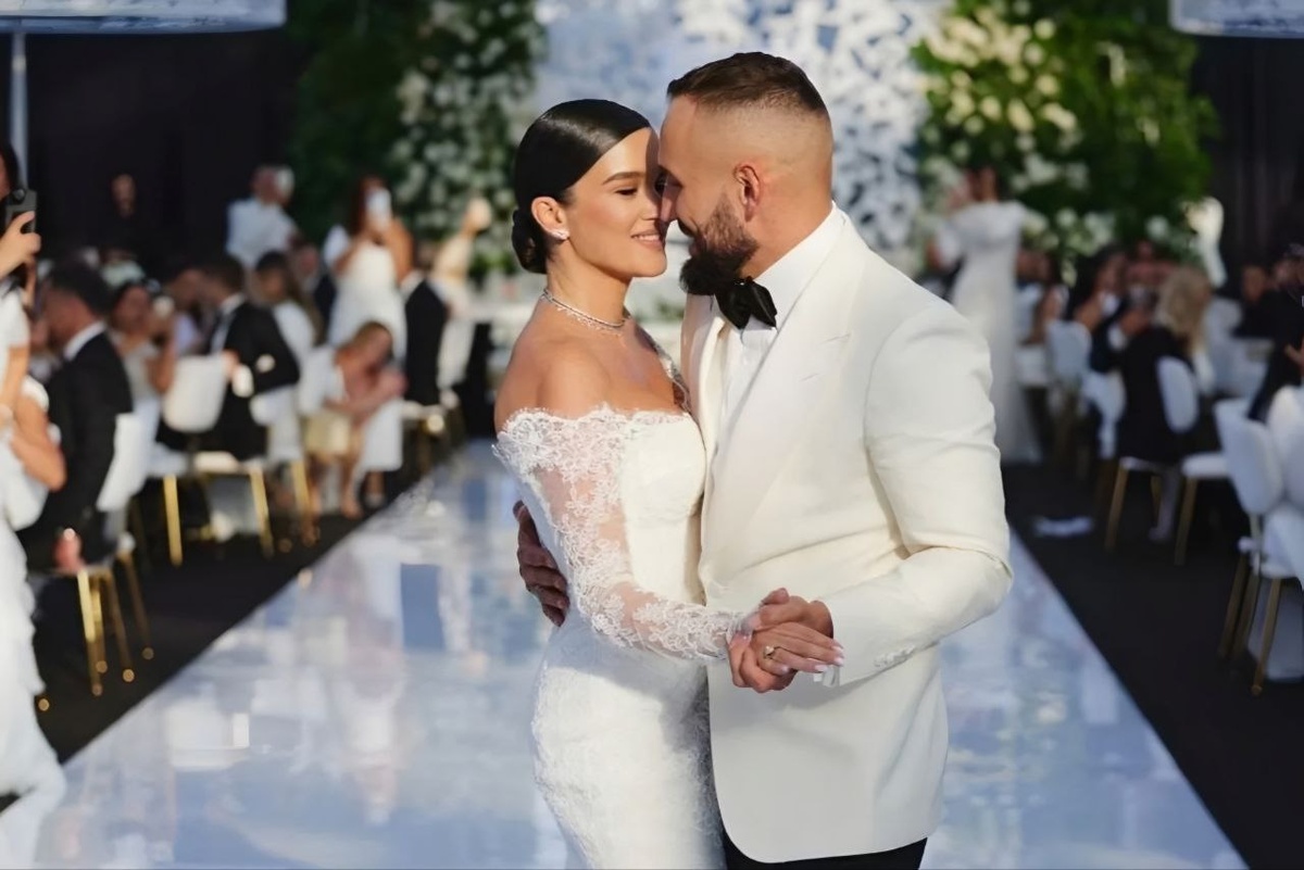 Фото: социальные сети