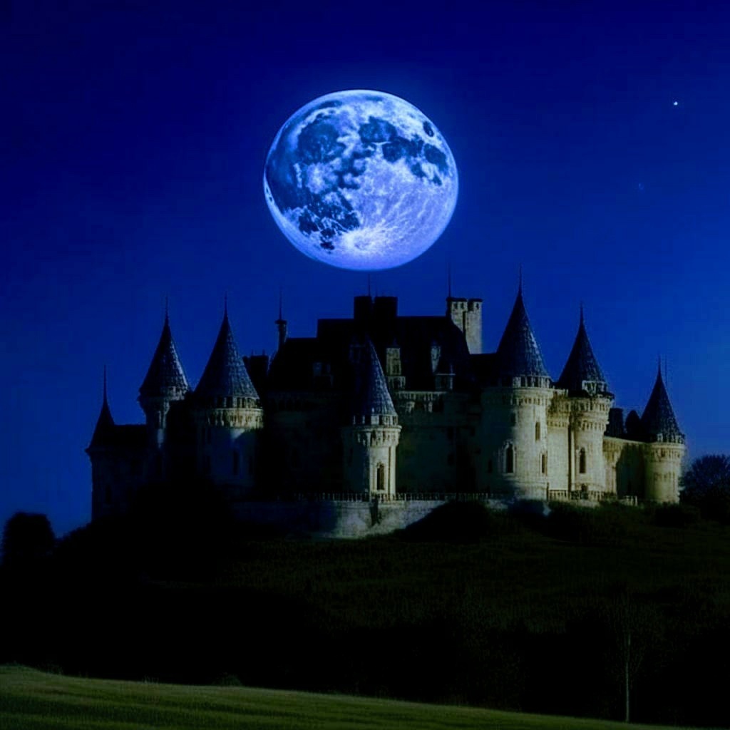 Отрывок из книги "Олимпиада для драконов"