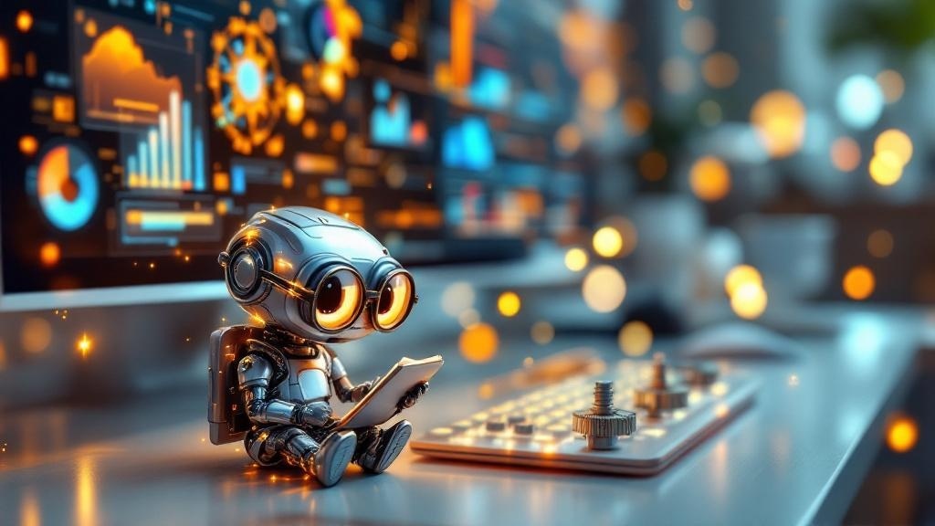    Как сэкономить время на найме сотрудников с помощью Telegram-автоматизации FadeevaYulia