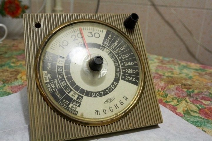 Фото из открытых источников