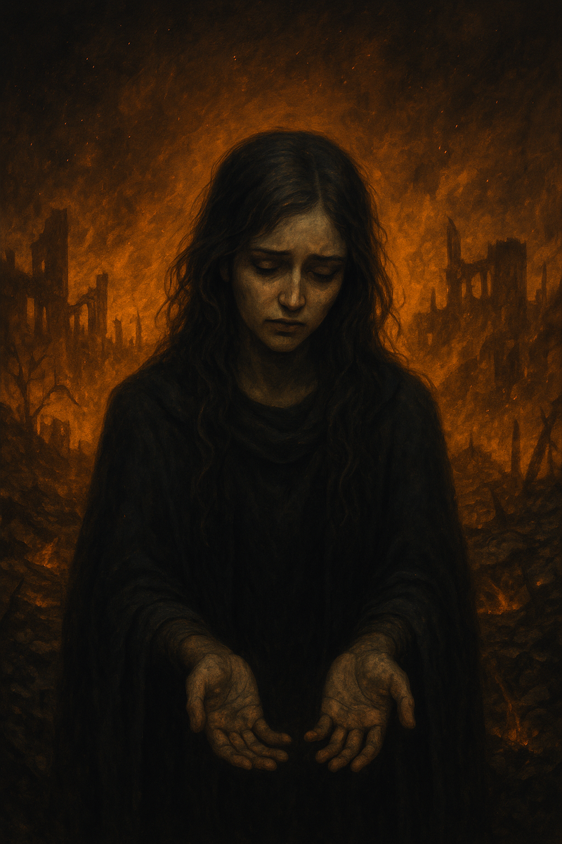 #матрицасудьбы #кармическиепрограммы #опустошениедуши  