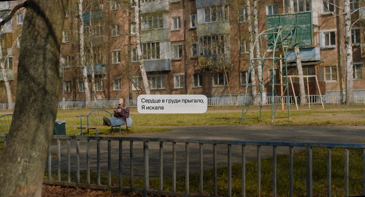 Листайте вправо, чтобы увидеть больше изображений