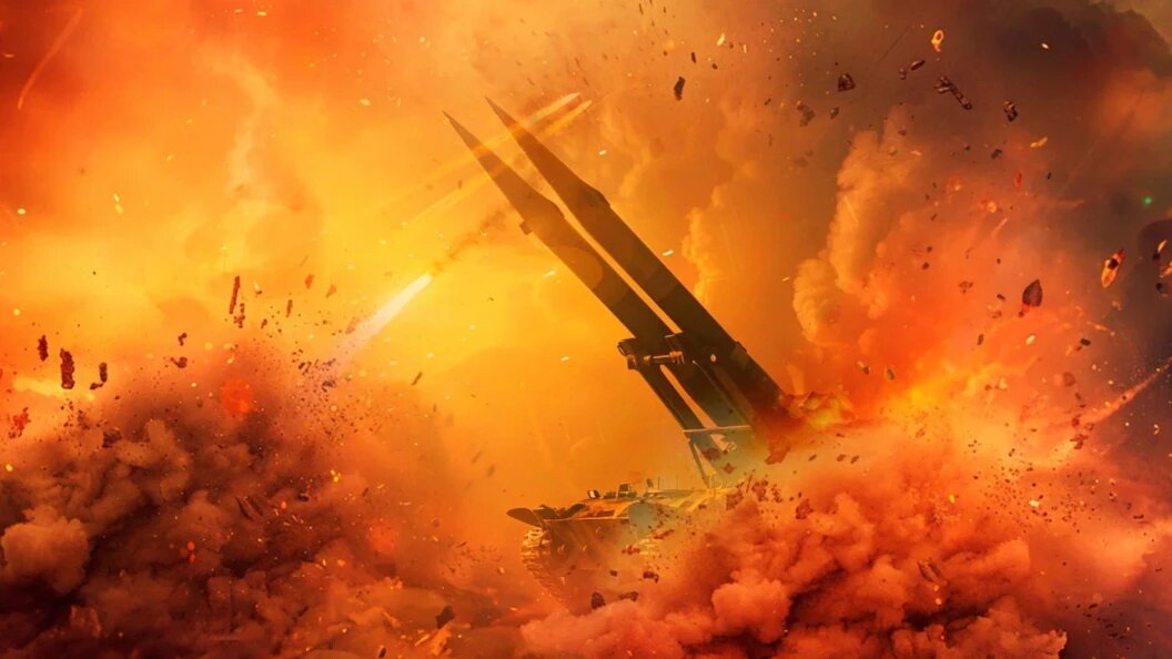    ФОТО: КОЛЛАЖ ЦАРЬГРАДА