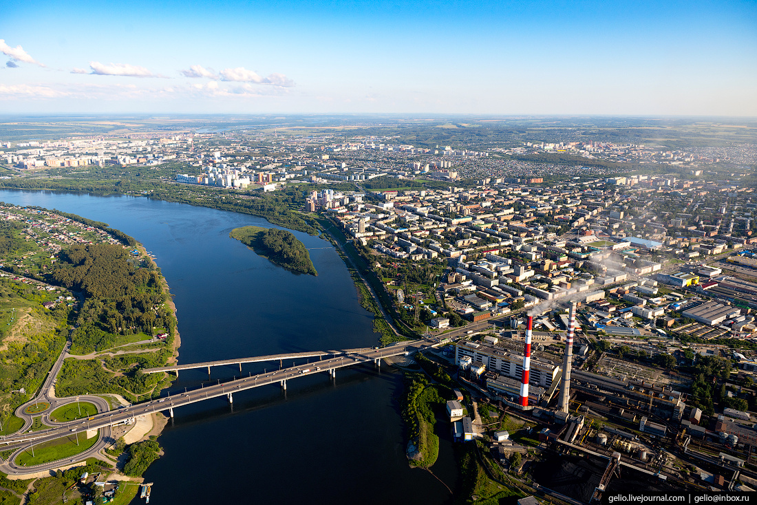   Фото: gelio.livejournal.com