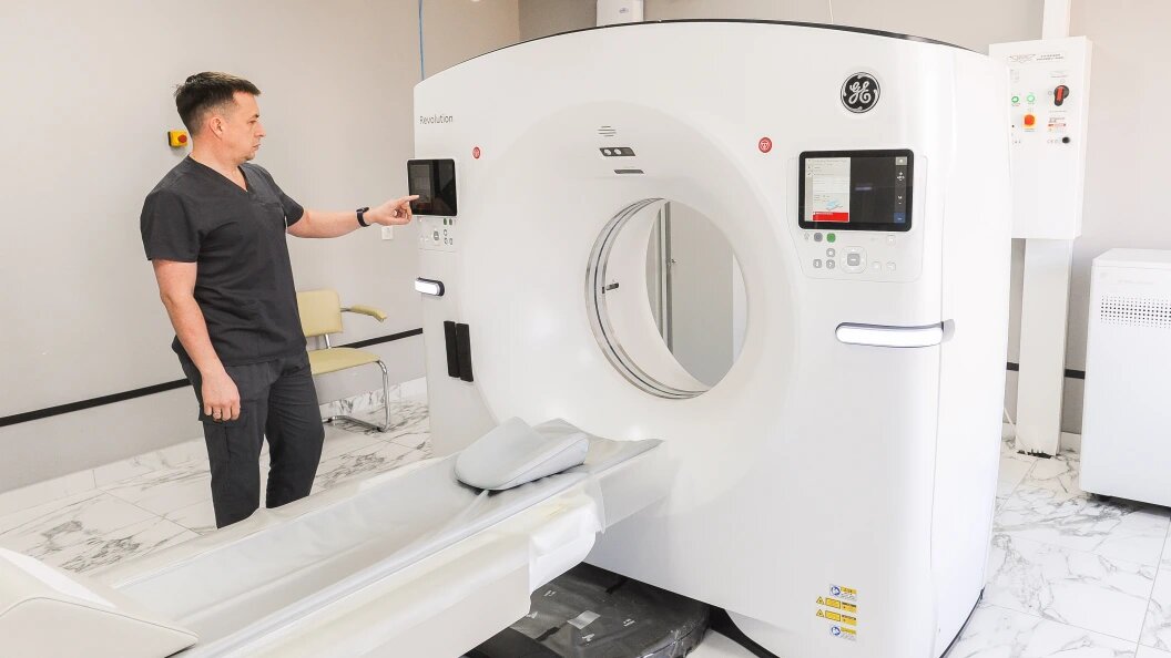    Vadim Akhmetov/URA.RU/Globallookpress