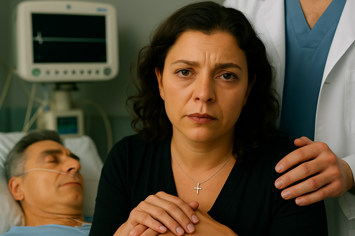 Коллаж автора