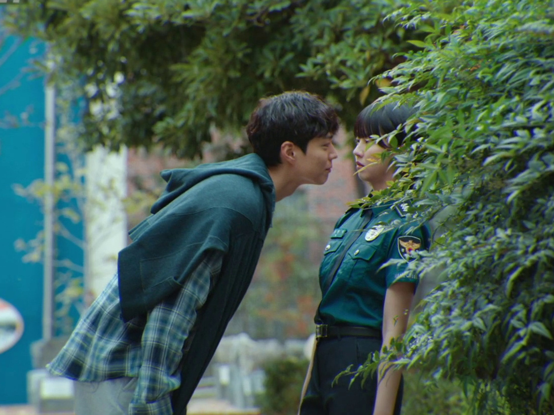 "Хороший мальчик", 2025г.