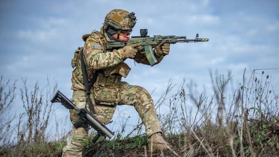    Социальные сети