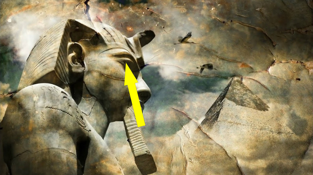    Белые боги Америки Кто они и откуда пришли