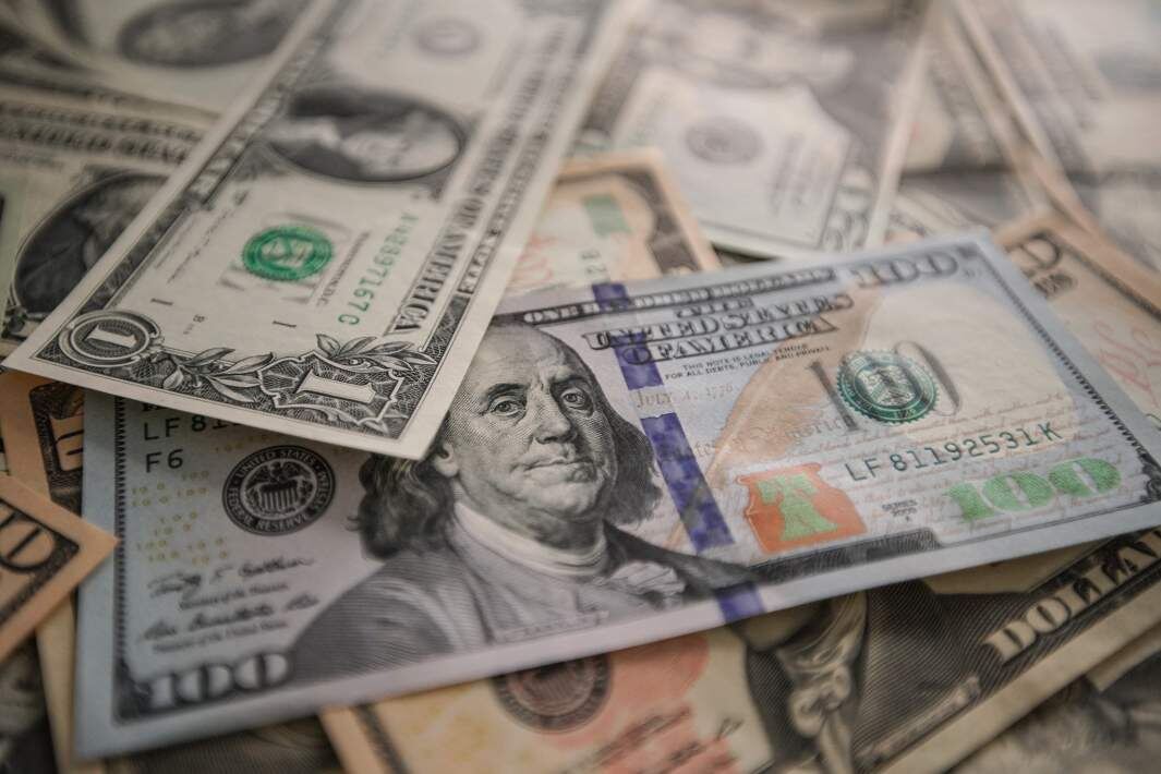 Фото: ИЗВЕСТИЯ/Анна Селина