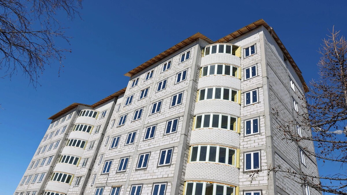    Фото: Андрей Ткачев / «Ямал-Медиа»