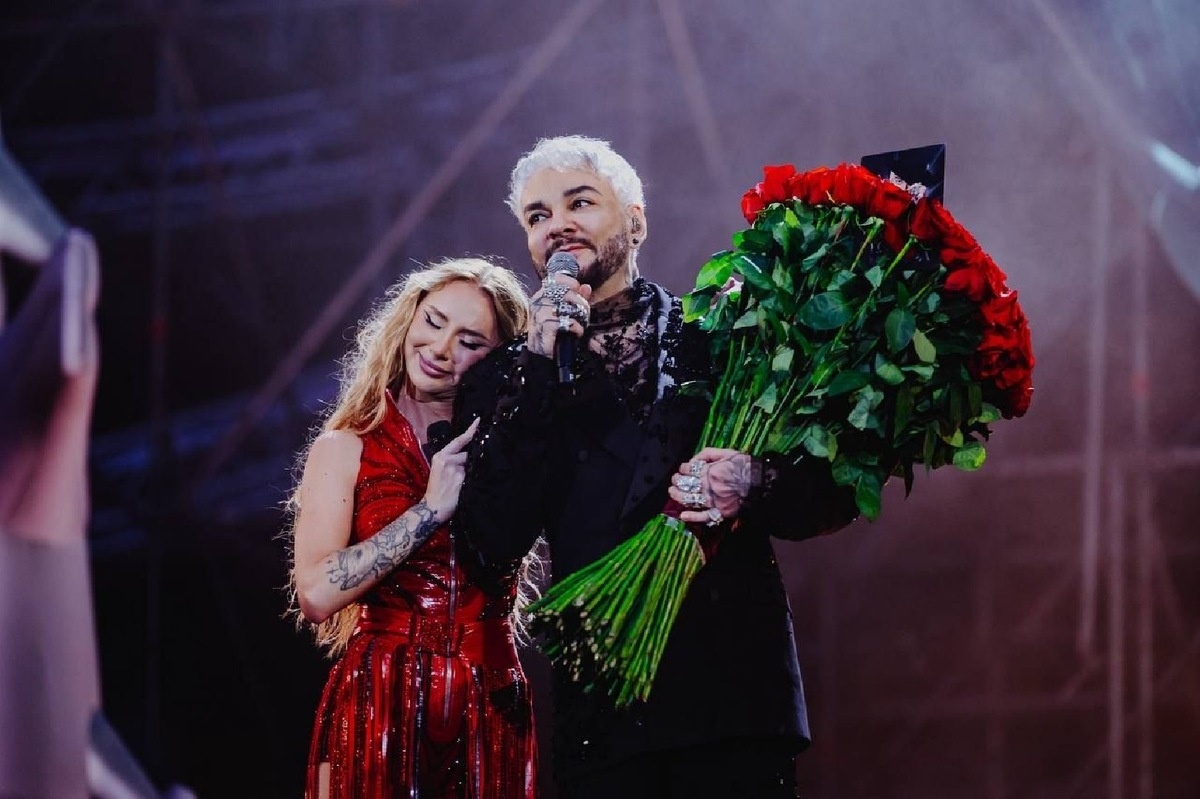 Фото https://yandex.ru/images/