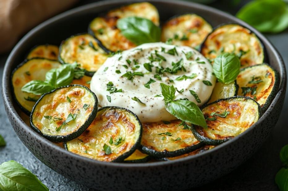    Сгенерировано в Midjourney/NEWS.ru