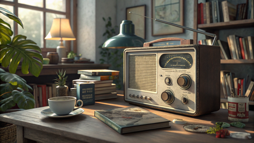    Сгенерировано с помощью ИИ