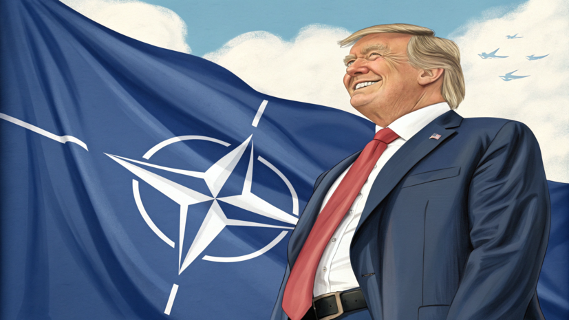    Сгенерировано с помощью ИИ